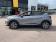 Renault Captur TCe 130 EDC FAP Intens 2020 photo-03