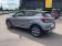 Renault Captur TCe 130 EDC FAP Intens 2020 photo-04