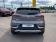 Renault Captur TCe 130 EDC FAP Intens 2020 photo-05