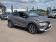 Renault Captur TCe 130 EDC FAP Intens 2020 photo-08