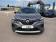 Renault Captur TCe 130 EDC FAP Intens 2020 photo-09