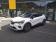 Renault Captur TCe 130 EDC FAP Intens 2020 photo-02