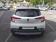 Renault Captur TCe 130 EDC FAP Intens 2020 photo-05