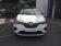 Renault Captur TCe 130 EDC FAP Intens 2020 photo-09