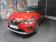 Renault Captur TCe 130 EDC FAP Intens 2020 photo-02