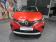 Renault Captur TCe 130 EDC FAP Intens 2020 photo-04