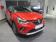 Renault Captur TCe 130 EDC FAP Intens 2020 photo-05