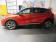 Renault Captur TCe 130 EDC FAP Intens 2020 photo-08