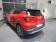 Renault Captur TCe 130 EDC FAP Intens 2020 photo-10