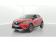 Renault Captur TCe 130 EDC FAP Intens 2020 photo-02