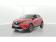 Renault Captur TCe 130 EDC FAP Intens 2020 photo-02