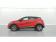 Renault Captur TCe 130 EDC FAP Intens 2020 photo-03