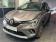 Renault Captur TCe 130 EDC FAP Intens 2020 photo-02