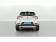 Renault Captur TCe 130 EDC FAP Intens 2020 photo-05