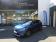 Renault Captur TCe 130 EDC FAP Intens 2020 photo-02