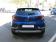 Renault Captur TCe 130 EDC FAP Intens 2020 photo-05