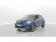 Renault Captur TCe 130 EDC FAP Intens 2020 photo-02