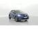 Renault Captur TCe 130 EDC FAP Intens 2020 photo-08