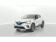 Renault Captur TCe 130 EDC FAP Intens 2020 photo-02