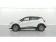 Renault Captur TCe 130 EDC FAP Intens 2020 photo-03