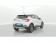 Renault Captur TCe 130 EDC FAP Intens 2020 photo-06