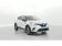 Renault Captur TCe 130 EDC FAP Intens 2020 photo-08