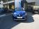 Renault Captur TCe 130 EDC FAP Intens 2020 photo-04