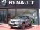 Renault Captur TCe 130 EDC FAP Intens 2020 photo-02