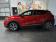 Renault Captur TCe 130 EDC FAP Intens 2020 photo-03