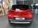 Renault Captur TCe 130 EDC FAP Intens 2020 photo-10