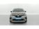 Renault Captur TCe 130 EDC FAP Intens 2020 photo-09