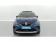 Renault Captur TCe 130 EDC FAP Intens 2020 photo-09