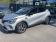 Renault Captur TCe 130 EDC FAP Intens 2020 photo-02