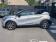 Renault Captur TCe 130 EDC FAP Intens 2020 photo-03