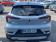 Renault Captur TCe 130 EDC FAP Intens 2020 photo-05