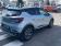 Renault Captur TCe 130 EDC FAP Intens 2020 photo-06