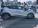 Renault Captur TCe 130 EDC FAP Intens 2020 photo-07