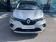 Renault Captur TCe 130 EDC FAP Intens 2020 photo-09