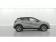 Renault Captur TCe 130 EDC FAP Intens 2020 photo-07