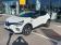 Renault Captur TCe 130 EDC FAP Intens 2020 photo-02