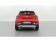 Renault Captur TCe 130 EDC FAP Intens 2020 photo-05