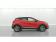 Renault Captur TCe 130 EDC FAP Intens 2020 photo-07