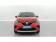 Renault Captur TCe 130 EDC FAP Intens 2020 photo-09