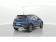 Renault Captur TCe 130 EDC FAP Intens 2020 photo-06