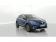 Renault Captur TCe 130 EDC FAP Intens 2020 photo-08