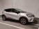 Renault Captur TCe 130 EDC FAP Intens 2020 photo-02