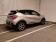 Renault Captur TCe 130 EDC FAP Intens 2020 photo-03