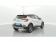 Renault Captur TCe 130 EDC FAP Intens 2020 photo-06