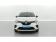 Renault Captur TCe 130 EDC FAP Intens 2020 photo-09