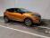 Renault Captur TCe 130 EDC FAP Intens 2020 photo-02